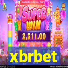 xbrbet