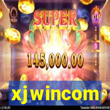 xjwincom