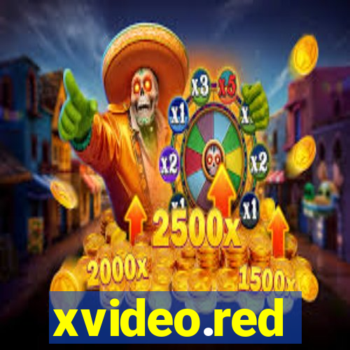 xvideo.red