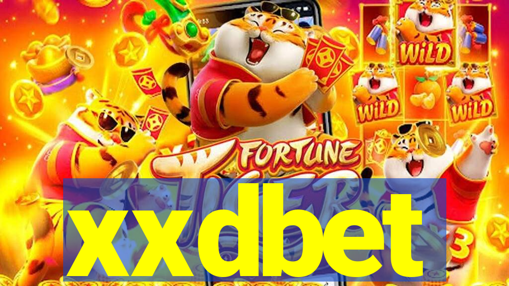 xxdbet