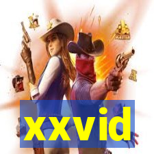 xxvid