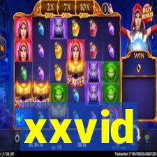 xxvid