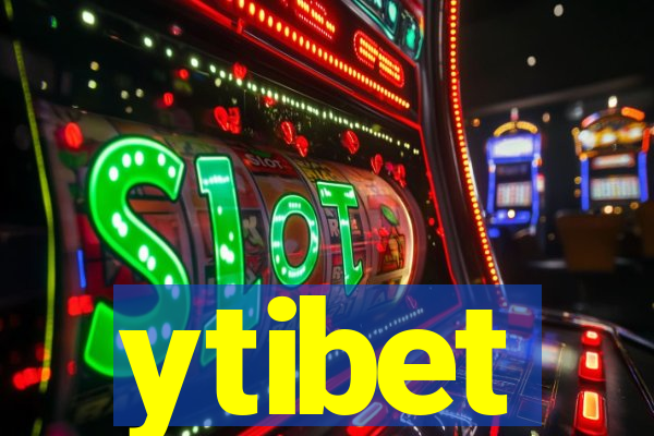 ytibet