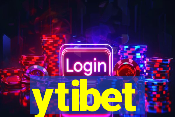 ytibet