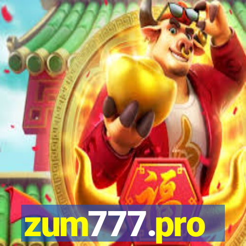 zum777.pro