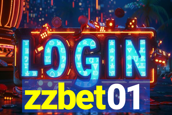 zzbet01